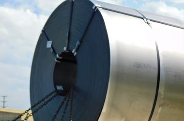 großspulenlogistik für industrielle energieprojekte 380x250